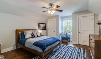 13056 Holly Springs Ave, Biloxi, MS 39532