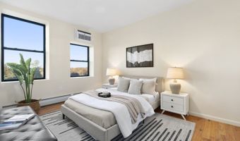 520 Belleville Ave S401, Belleville, NJ 07028