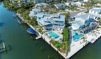 511 LOQUAT Dr, Anna Maria, FL 34216