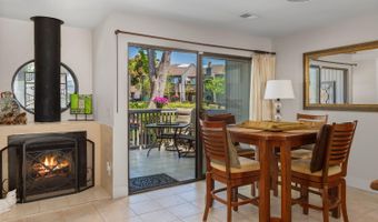 553 Kings Rd, Alameda, CA 94501