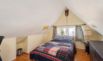 183 Oldfield Ave, Amityville, NY 11701