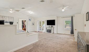 3108 Harrison Ave, Orlando, FL 32804