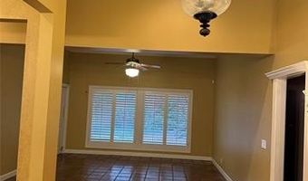 2740 Montrose Dr, Bartlesville, OK 74006