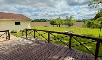 W7195 CLAY RD, Antigo, WI 54409