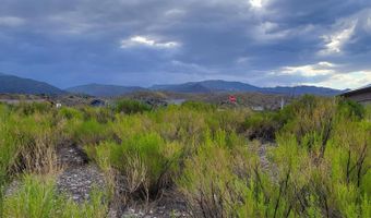 641 Pine Ridge Rd, Clarkdale, AZ 86324