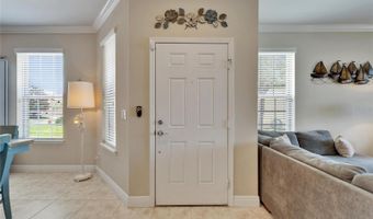 5422 SUNSET FALLS Dr, Apollo Beach, FL 33572