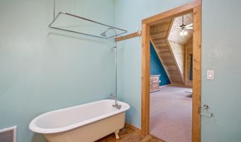 24030 County Rd 43.6, Aguilar, CO 81020