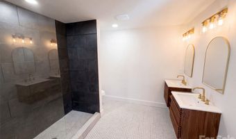 4200 Abbeydale Dr, Charlotte, NC 28205