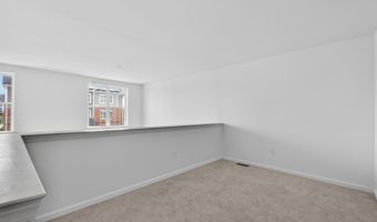 1255 PARISH Ave, Claymont, DE 19703