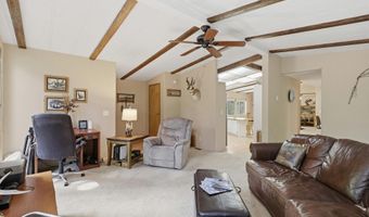 13118 E Hellroaring Rd, Athol, ID 83801