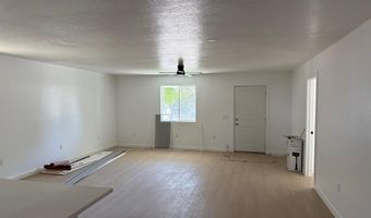 239 Van Buren St, American Falls, ID 83211