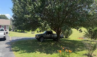 64 Lozano Rd, Albany, KY 42602