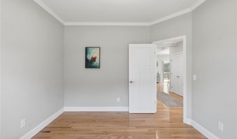 1 Cassidy Trl, Coventry, RI 02816