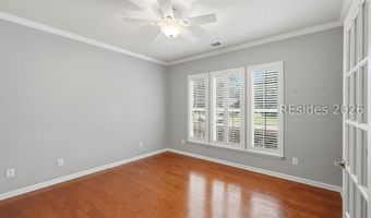 6 Indigo Bunting Ct, Bluffton, SC 29910