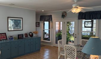 5686 Golden Isle W, Baxley, GA 31513