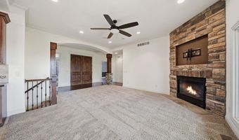 1340 W Ridge Way, Ashland, NE 68003