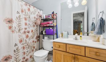 105 KENT HILL Cv, Alabaster, AL 35007