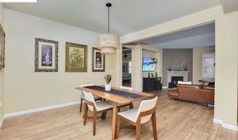 5607 Ventry Way, Antioch, CA 94531