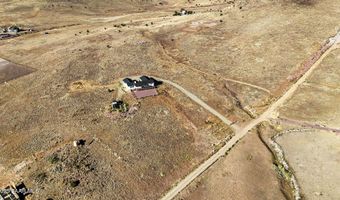5660 E Heavenly Hilltop Trl, Chino Valley, AZ 86323