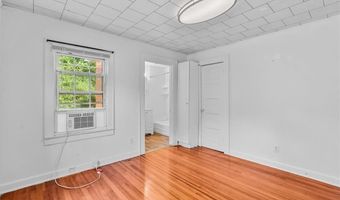 525 Weaver Ave A & B, Archdale, NC 27263