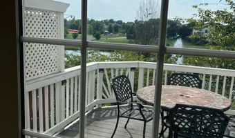 22629 UPPERVILLE HEIGHTS Sq, Ashburn, VA 20148