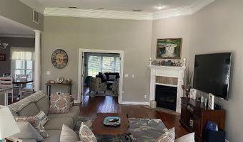 109 Hamshire Ct, Bardstown, KY 40004