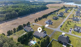 24959 GREEN FERN Dr, Georgetown, DE 19947