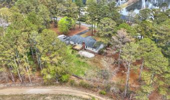 353 Little Creek Dr, Batesburg Leesville, SC 29070
