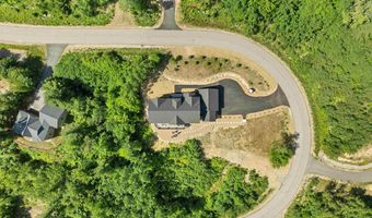 83 Parker Ridge Rd, Bartlett, NH 03812