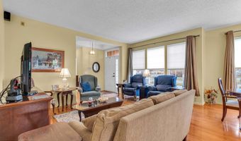 143 Sylvan Lake Blvd, Bayville, NJ 08721