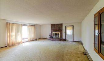 1219 Julia St, Atchison, KS 66002