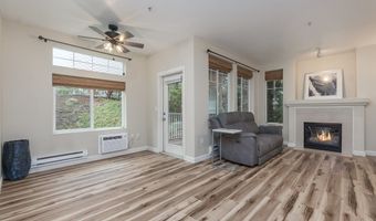 14575 SW MAGPIE Ln 102, Beaverton, OR 97007