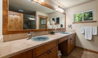 761 Eagle Dr, Incline Village, NV 89451