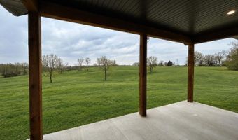 Private Drive 5763, Ava, MO 65608
