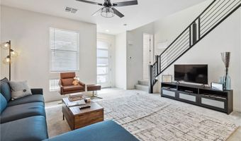 120 Corretto Corner Ave, Henderson, NV 89015