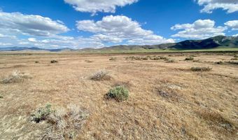 Cityview Drive, Imlay, NV 89418