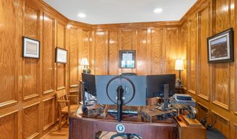 8100 WORTHINGTON MANOR Pl, Adamstown, MD 21710