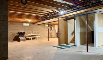 1331 Twp Rd 653, Ashland, OH 44805