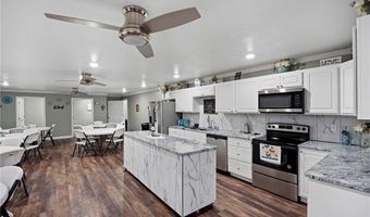 6448 N Sr 105, Atkins, AR 72823