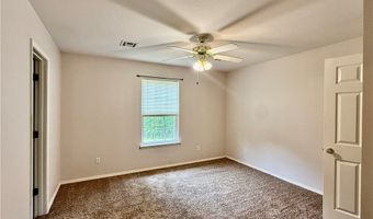 15 Pennine Ln, Bella Vista, AR 72714
