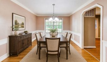 2012 BERMONDSEY Dr, Bowie, MD 20721