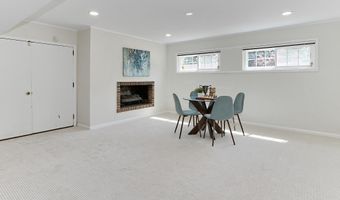 4124 WATKINS Trl, Annandale, VA 22003