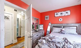 10 Westcott Ave 3, Boston, MA 02124