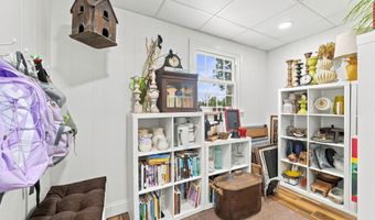 2485 E Metz, Angola, IN 46703