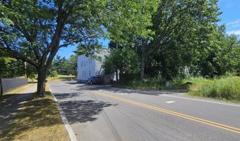 6 Hunter St, Albany, NY 12202