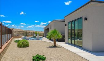 2717 Port Isabel Way, Bullhead City, AZ 86429