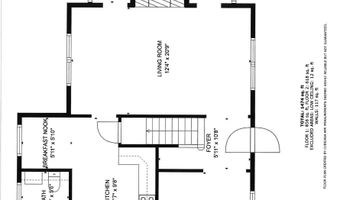 216 Prospect St, Berlin, NH 03570