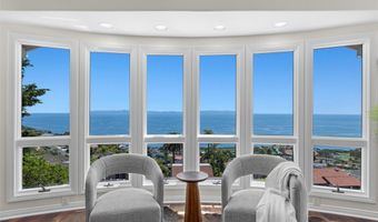 3550 Coolheights Dr, Rancho Palos Verdes, CA 90275