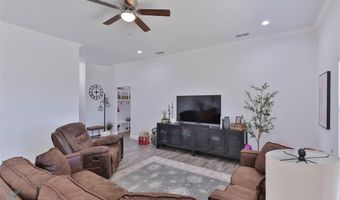 243 Evening Shade Ln, Abilene, TX 79602
