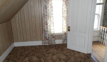 20 Success St, Berlin, NH 03570